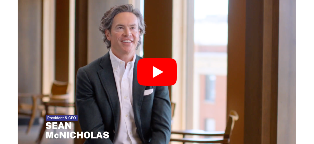 452-hospitality-sean-mcnicholas-video-thumbnail