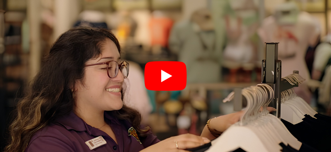 Joanna-Hernandez-Video-Thumbnail